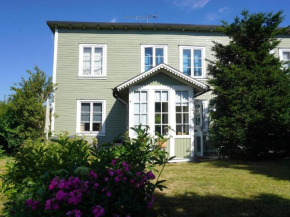 Holiday home RONNEBY IX in Ronneby